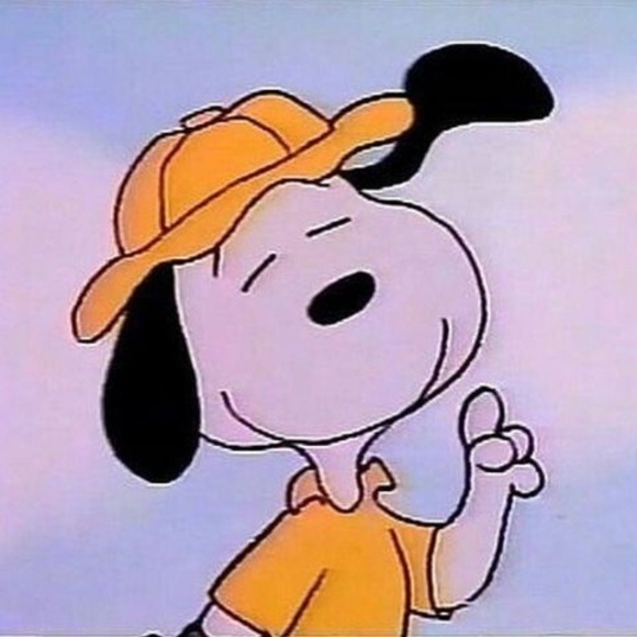 Meet your Posher, Talise - Picture 1 of 1